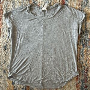 Rebel Society Tops Women’s size small